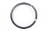 Anel Roda Aro 20 F-600 Ford 1972-1992 (555)