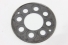 Flange Parafuso Volante Motor Hilux  3.0 05/15 Usado (685)