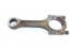 Biela Motor Maxion 2.5 Diesel S10 98/00 Usado (038)