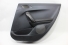 Forro Porta Tras Ld Peugeot 2008 Griffe 15/20 Usado (154)