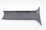 Acabamento Inf Coluna Central Le Mitsubishi Pajero Sport 2006-2011 Usado (798)