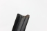 Pestana Int Porta Diant  Le Cherokee Limited 93/98 Usado (572)