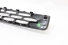 Grade Central Sup Para-choque  Diant Bongo 08/12 Usado (685)