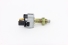 Sensor Pedal Freio L200 Sport 04/11 Usado (161)