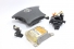 Air Bag Kit 3.0 Diesel (2010) Hilux 05/11 Usado (695)