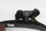 Pedal Acelerador Tucson 05/15 Usado (877)