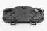 Painel Instrumentos Sprinter 313 02/11 Usado (253)