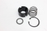 Reparo Alavanca Câmbio Clark Cl2205, Cl2615 (Parcial) F-1000 F-4000 D20 D40 Agrale 92/...