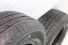 Pneu 215/65/R16 (Par) Pneus 72/22 Usado (555)
