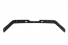 Spoiler Vw 23.220/24.220 Titan Especial 2 Farol Redondo