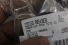 Parafuso Rack Teto Jg Tracker 17/19 Usado (038)