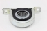 Rolamento Eixo Cardan C/Coxim e Suporte F250 98/... F350 00/... 40mm