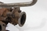 Turbina Vw 8-140 94/99 Usado (394)