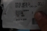 Motor Parcial Toro 16/20 Usado (124)