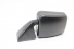 Espelho Retrovisor Acd20 92/... Bojado Le