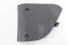 Tampa Inferior Para-choque  Mb Axor Ld
