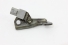 Sensor Relê Condensador Rav4 94/00 Usado (337)