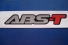 Emblema 'Abs-t' D20 96 Conquest