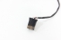 Chicote Alto Falante Porta Diant Ld Pajero Tr4 Flex 10/15 Usado (303)