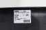 Friso Porta Dianteira Le Master 10/13 Usado (028)
