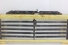Grade Dianteira (Farol Redondo) F-600 72/85 Usado (803)