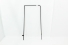 Quadro Vidro Porta Mb 608d 708 Ld