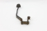 Pedal Freio Hilux Sr 02/04 Usado (309)