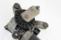Motor Limpador Para-brisa Blazer 95/00 Usado (138)