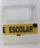 Porta Lateral Correr Ld Jumper 98/11 Usado (318)