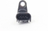 Sensor Caixa Tração S10 12/17 Usado (448)