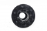Cubo Roda Diant Ld Hilux Sr 02/04 Usado (455)