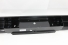 Para-choque Traseiro F-1000 93/98