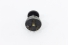 Botão Farol F-1000 93/98 Usado (316)