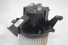 Motor Ventilador Ar Forçado Jeep Renegade 15/18 Usado (824)