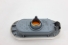 Pisca Paralama Ld (Cristal) Amarok 10/16 Usado (719)