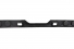 Spoiler Vw 23.220/24.220 Titan Especial 2 Farol Redondo