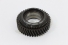 Engrenagem 1 S10 01/11 Usado (895)