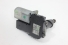 Motor Limpador Vidro Tras Cherokee Limited 93/98 Usado (512)