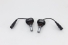 Kit Ultra Led Hb4 6000k Branca 9v/30v