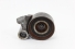 Tensor Correia Hilux 05/15 Usado (489)