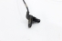 Sensor Abs Dianteiro Ld Sportage 12/16 Usado (030)