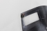 Aro Farol Ld (Worker) Vw 8-120 00/05 Usado (514)