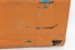 Porta Dianteira Ld F-1000 72/92 Usado (676)