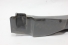 Acabamento Inferior Coluna Tras Le Hilux 98/04 Usado (316)