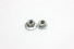 Porca Fixar Pedal Freio (Par) Asx 10/16 Usado (491)