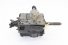 Caixa Câmbio Man Fso4005a Revisada F-11000 72/92 Usado (612)