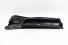 Grade Churrasqueira Ld Hilux  3.0 05/15 Usado (712)