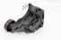 Suporte Alternador S10 95/01 Usado (007)