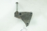 Suporte Coxim Ducato 03/15 Usado (545)