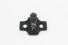Batente Porta Diant Ld S10 95/11 Usado (306)